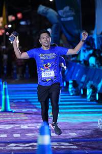 BIB: 3335
                            <button type="button" onclick="openModal(26222433)" class="btn btn-primary btn-sm float-right btn-popup" data-toggle="modal" data-target=".modal-high-quality">
                        <i class="fas fa-shopping-cart"></i> Add to Cart
                    </button>
                                            <button type="button" onclick="isThisMe(26222433, true)" class="btn btn-success btn-sm float-right btn-popup btn-isme hidden" data-toggle="tooltip" data-placement="bottom" title="นี่คือรูปของคุณใช่ไหม คลิกที่นี่เพื่อเอาเข้าอัลบั้ม">
                        <i class="fas fa-plus"></i> Add to album
                    </button>
                    <button type="button" onclick="isThisMe(26222433, false)" class="btn btn-warning btn-sm float-right btn-popup btn-isnotme hidden">
                        <i class="fas fa-ban"></i> Remove from album
                    </button>